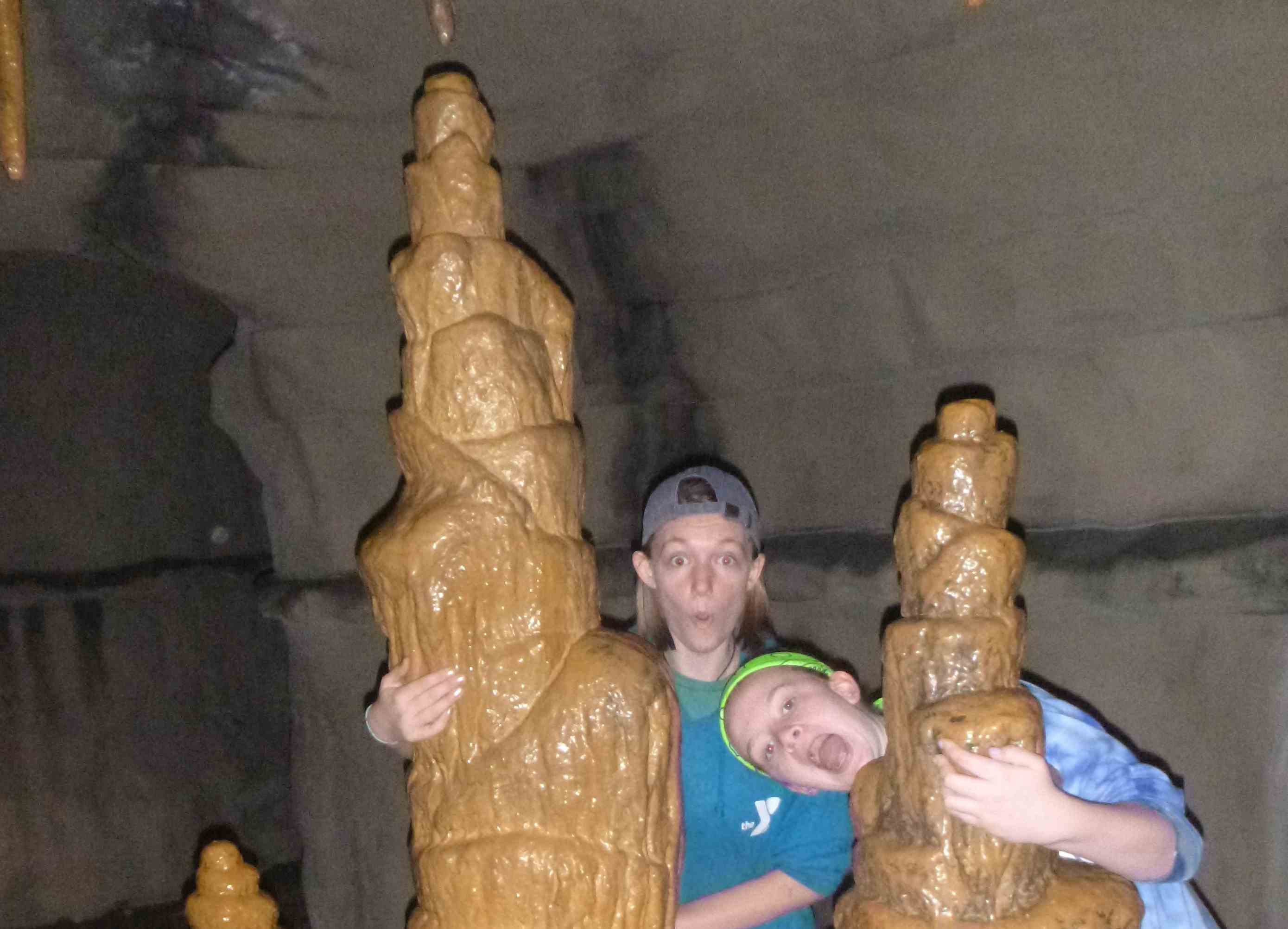 2016-03-17 JC Cincy Science Cave.jpg
